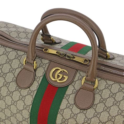 thailand gucci price|gucci bag price in thailand.